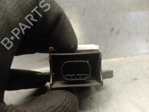 Electronic module SUBARU FORESTER (SH_) 2.0 D AWD (SHH, SHD, SHN) | BP13366812M83 