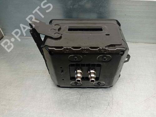 Battery BMW 5 (G30, F90) 520 d Mild-Hybrid xDrive | BP22721057E11 
