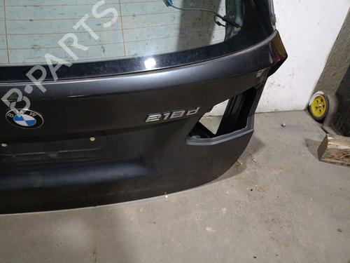 Tailgate BMW 2 Active Tourer (F45) 218 d | BP25238715C6 