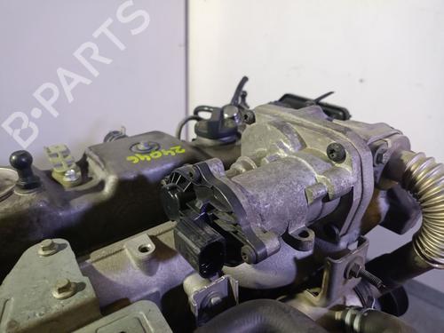 Motor FORD C-MAX (DM2) 1.8 TDCi | BP30508768M1