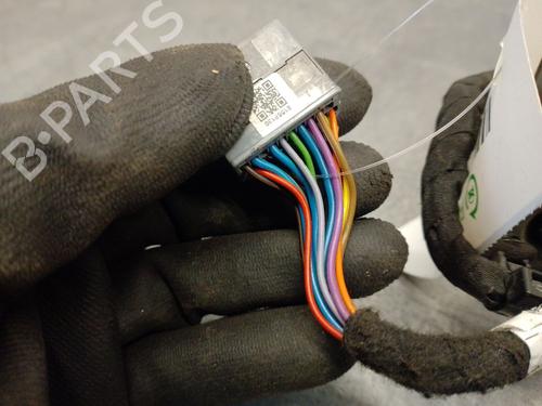 Right mirror VOLVO XC90 II (256) D5 AWD | BP32298564C27 