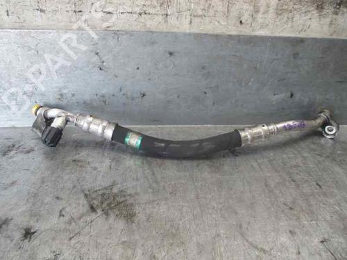 Used AC pipe BMW X3 (E83) 3.0 d (204 hp) 21020440