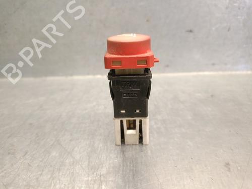 Advarselsbryter CITROËN XSARA (N1) 1.6 i | BP30498945I22