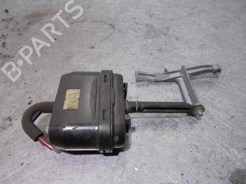 Used Heater blower motor MERCEDES-BENZ S-CLASS (W126) [1979-1991]  5045455