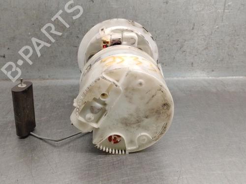 Fuel pump DACIA LOGAN (LS_) 1.4 (LS0A, LS0C, LS0E, LS0G) | BP34634416M76  - Image 6