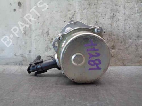 Vacuum pump RENAULT MEGANE II (BM0/1_, CM0/1_) 1.5 dCi (BM02, BM13, BM2A, CM02, CM13) | BP6038038M80 