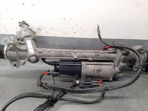 Steering rack BMW X4 (F26) xDrive 20 d | BP40158593M22 - Image 6