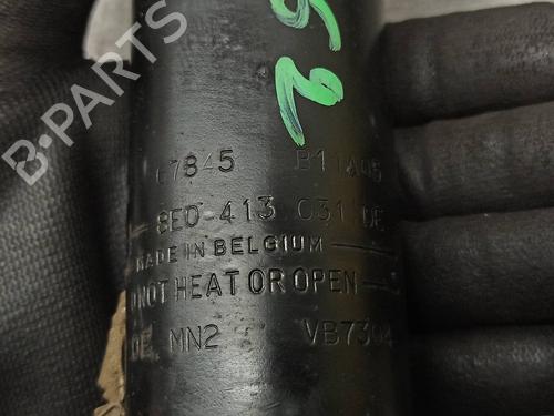 Right front shock absorber AUDI A4 B7 Avant (8ED) 2.0 TDI 16V | BP15657885M17 