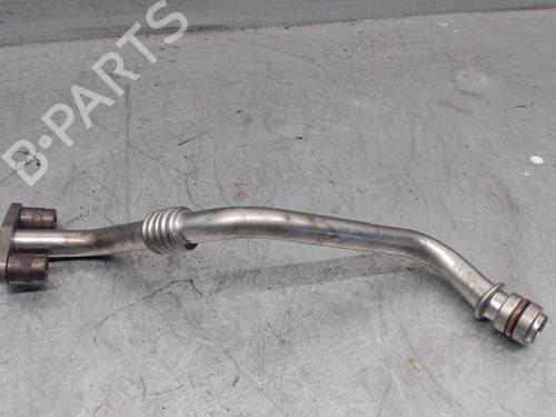 Used Pipe RENAULT MEGANE III Hatchback (BZ0/1_, B3_) 1.2 TCe (BZ2B, BZ11) (116 hp) 28708916