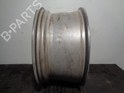 Rim AUDI A6 C6 (4F2)  | BP13299687C45 