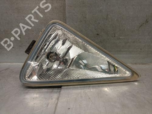 Used Left front fog light Left front fog light 37233932 37233932