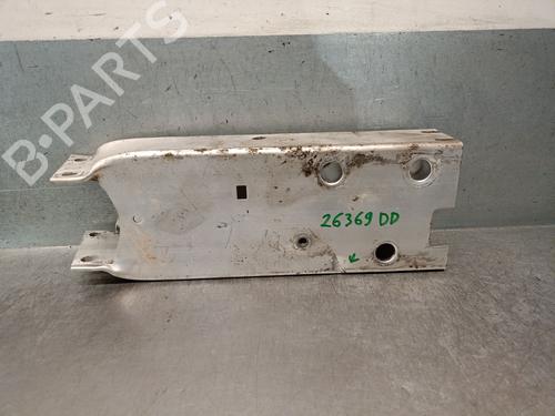 Used Front bumper reinforcement Front bumper reinforcement BMW X4 (F26) xDrive 20 d (190 hp) 40038813 40038813