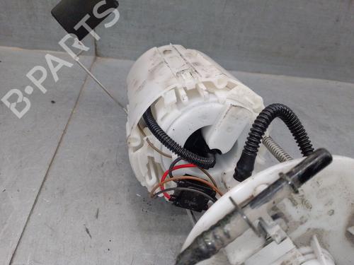 Fuel pump KIA RIO IV (YB, SC, FB) 1.25 | BP31652329M76
