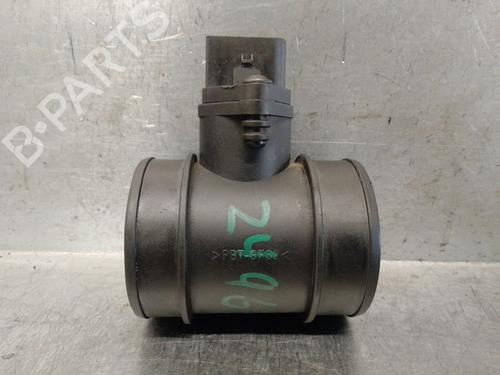 Used Throttle body Throttle body AUDI A2 (8Z0) 1.2 TDI (61 hp) 33173377 33173377