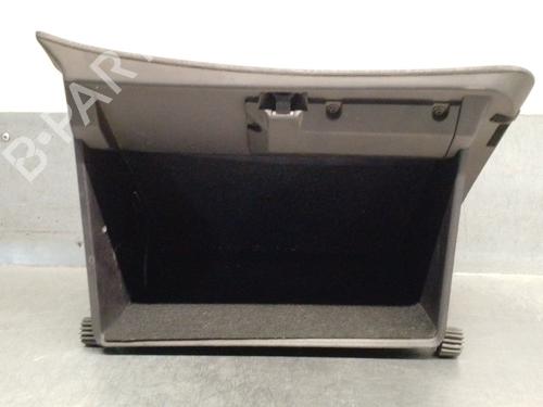 Glove box FORD MONDEO II (BAP) 1.8 TD | BP29251904C95 