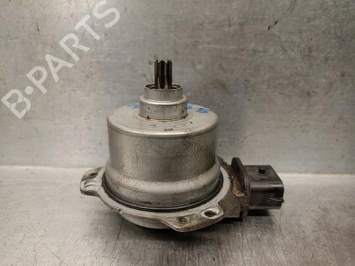 Modulo elettronico MERCEDES-BENZ A-CLASS (W177) A 180 d (177.003) (116 hp) 31805278