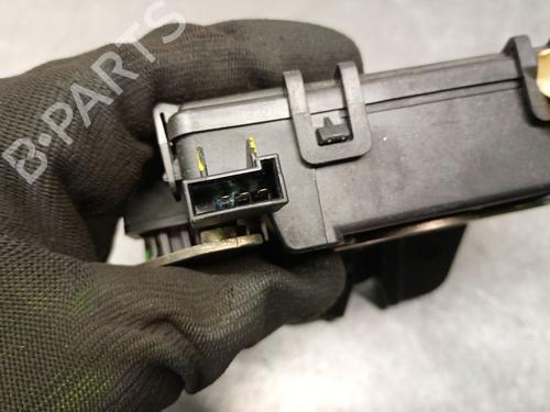 Tailgate lock OPEL ASTRA H (A04) 1.7 CDTI (L48) | BP31137110C101