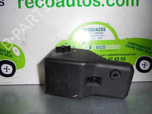 Front right interior door handle FORD SCORPIO II (GFR, GGR)  | BP3215021I14 