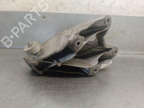 Engine mount BMW 5 (F10) 530 d xDrive | BP38287809M89 - Image 2