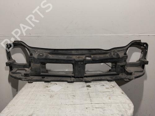 Used Front slam panel Front slam panel NISSAN PRIMASTAR Van (X83) 1.9 dCi 80 (82 hp) 32983542 32983542