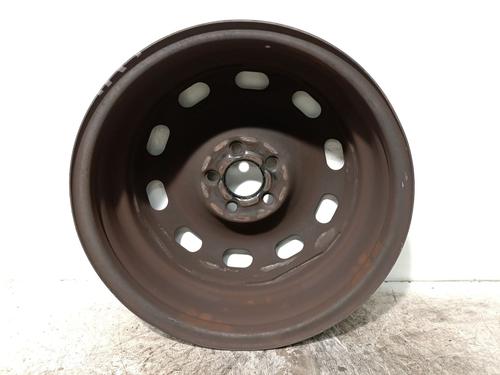 Rim SEAT TOLEDO II (1M2) 1.6 16V | BP26323567C45 