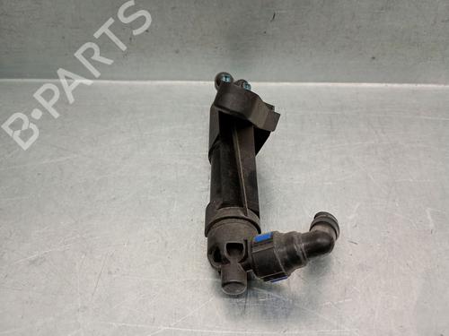 Lygtevasker AUDI A5 (F53, F5P) 2.0 TFSI | BP30053079E17 