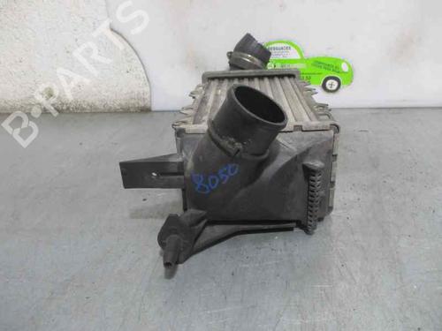 Intercooler OPEL VECTRA B (J96) 2.0 DTI 16V (F19) | BP2119715M30 