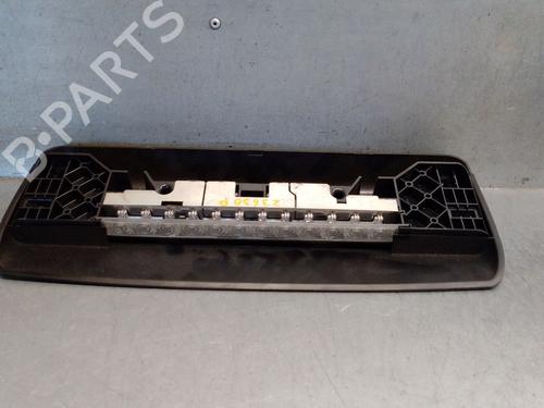 Used Third brake light PEUGEOT 407 SW (6E_, 6D_) 2.0 HDi 135 (136 hp) 29268513