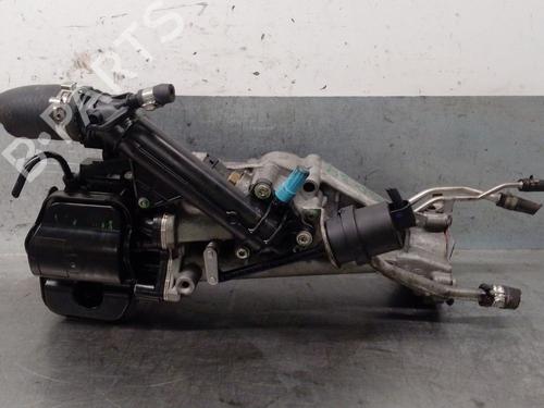 Egr FIAT FREEMONT (345_) 2.0 JTD | BP37473780M69 - Image 3