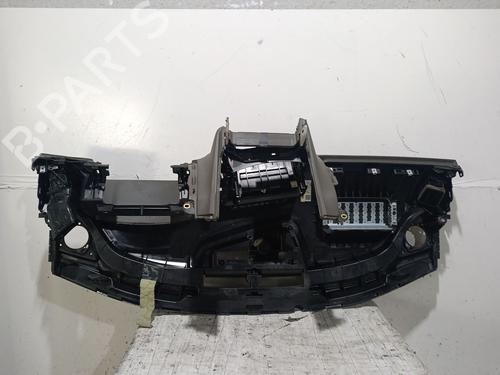Dashboard AUDI Q5 (8RB) 3.0 TDI quattro | BP37449166C46  - Image 7