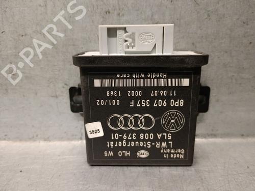 Computer verlichting AUDI Q7 (4LB) 3.0 TDI quattro (240 hp) 30617531