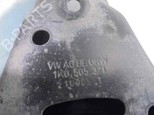 Querlenker links hinten VW PASSAT B6 (3C2) 2.0 TDI 16V | BP2057590M14 