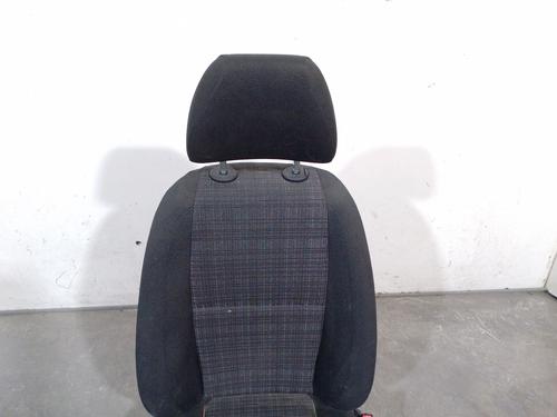 Right front seat MERCEDES-BENZ VITO Van (W447) 111 CDI (447.601, 447.603, 447.605) | BP36431556C16 - Image 7