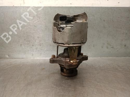 Elektronisk modul LAND ROVER RANGE ROVER SPORT I (L320) 3.0 D 4x4 (256 hp) 28514142