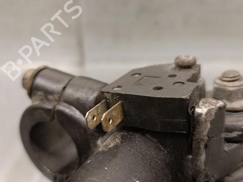 Hovedbremsecylinder KEEWAY ARN ARN 150 | BP36410194M77 - Image 5