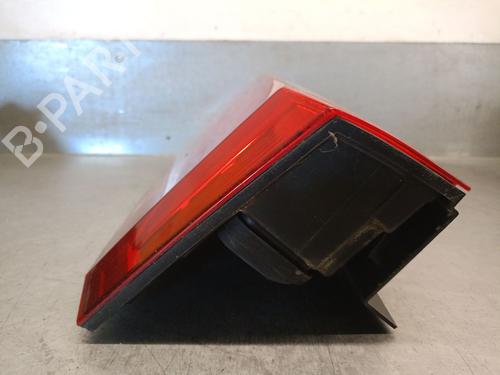 Left taillight VW CRAFTER Van (SY_, SX_) 2.0 TDI FWD (SYB, SYC, SYD) | BP36157527C34 - Image 5