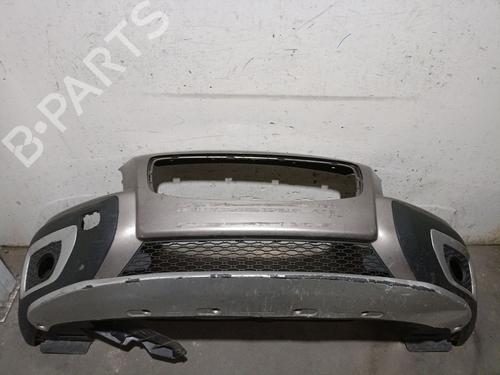 front-bumper-volvo-xc70-ii-136-2007-2008-2009-2010-2011-2012-2013-2014-2015-2016-40184458 main image