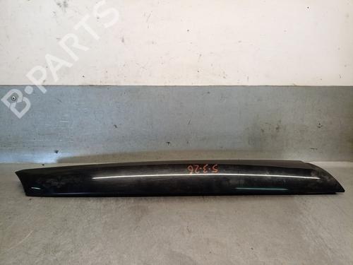 Used Other Other MINI MINI COUNTRYMAN (R60) Cooper D (112 hp) 33266643 33266643