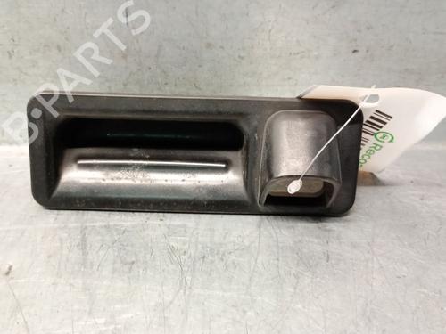 tailgate-handle-hyundai-i30-estate-pde-2017-32745105 main image