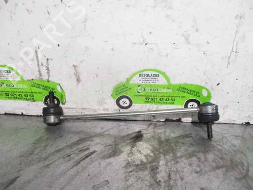 Querlenker rechts vorne für CITROËN XSARA Break (N2) 2.0 HDi 109 (109 hp) 21019269