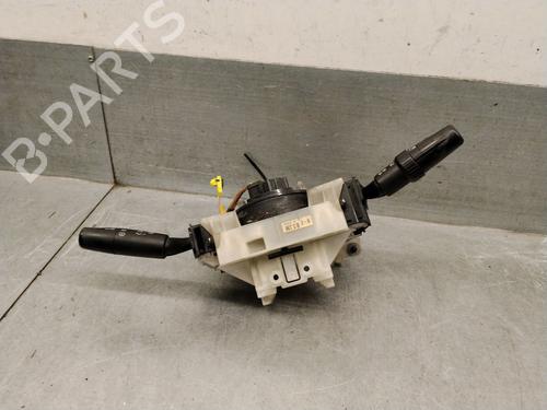 Headlight switch MAZDA 3 (BK) 2.0 MZR-CD (BK14) | BP37158574I24 - Image 3