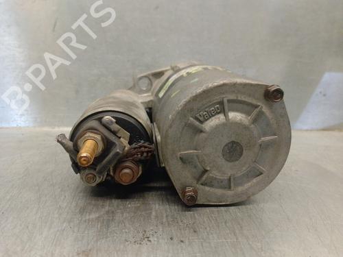 Starter MERCEDES-BENZ A-CLASS (W169)  | BP13718967M8 