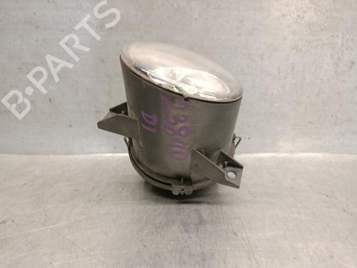 Left front fog light SEAT LEON (1P1) 1.4 TSI | BP29812130C30 