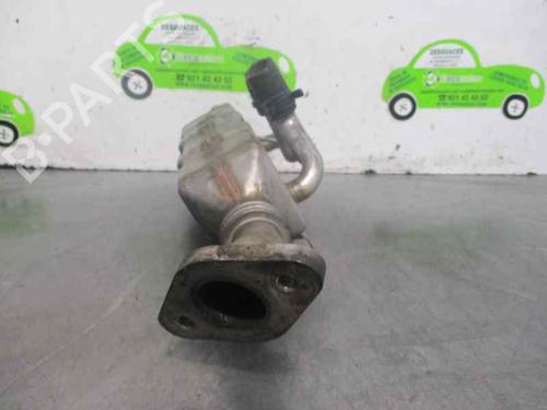 Egr TATA INDIGO MARINA (4_V2) 1.4 DICOR | BP12187298M69 