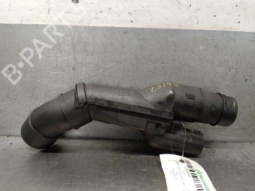 Used Pipe Pipe SEAT CORDOBA (6K1, 6K2) 1.4 16V (75 hp) 34004870 34004870