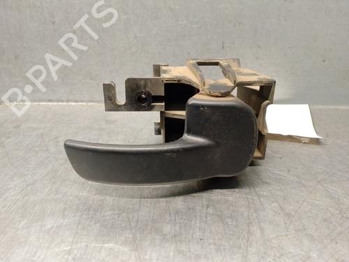 rear-right-interior-door-handle-nissan-navara-np300-d40-2004-33403781 main image