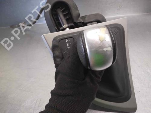 Gear lever BMW 1 (E87) 120 d | BP10364205M90 