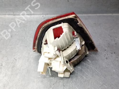 Right taillight BMW 3 (E90) 320 d | BP27555734C35 