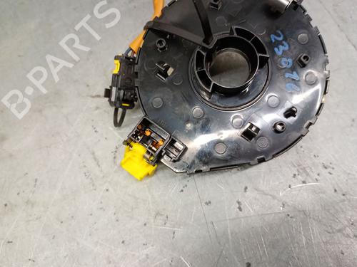Squib airbag HYUNDAI GETZ (TB) 1.3 | BP27304096C102 