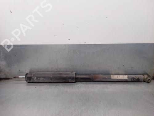 Used Left rear shock absorber HONDA CIVIC VIII Hatchback (FN, FK) 1.8 (FN1, FK2) (140 hp) 13754682